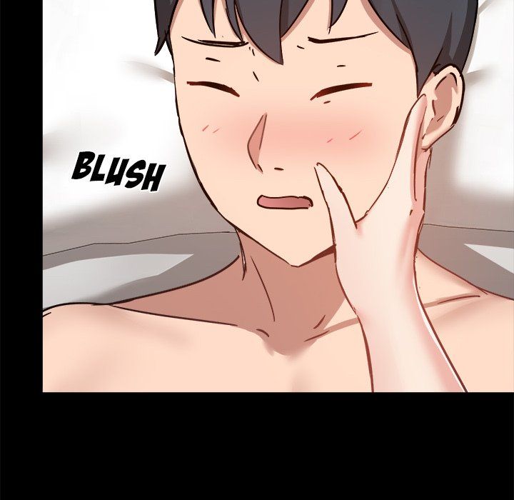 All About That Game Life Manhwa - Chapter 24 Page 34