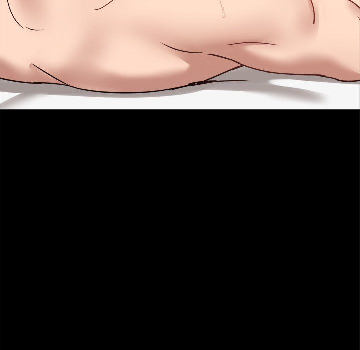 All About That Game Life Manhwa - Chapter 24 Page 37