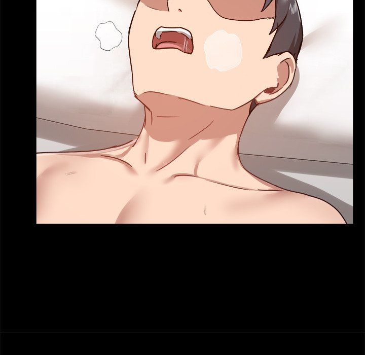 All About That Game Life Manhwa - Chapter 24 Page 42