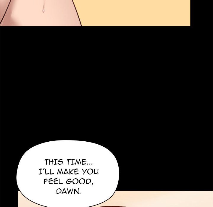 All About That Game Life Manhwa - Chapter 24 Page 59