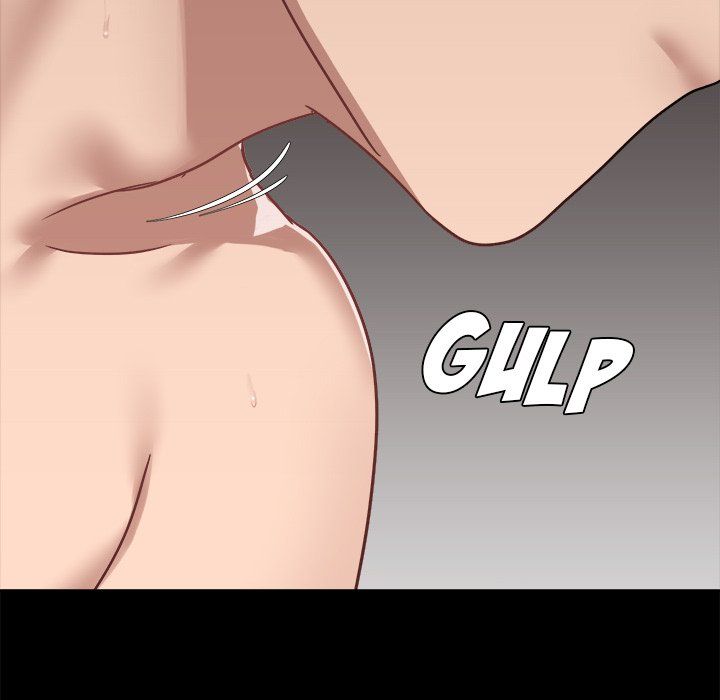 All About That Game Life Manhwa - Chapter 24 Page 82