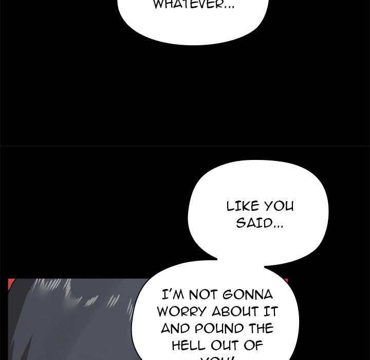 All About That Game Life Manhwa - Chapter 24 Page 98
