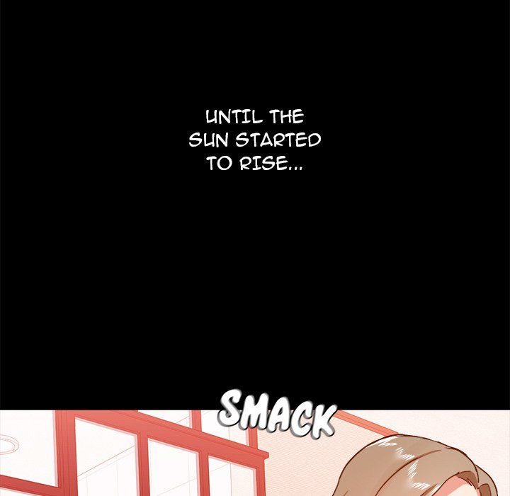 All About That Game Life Manhwa - Chapter 24 Page 114