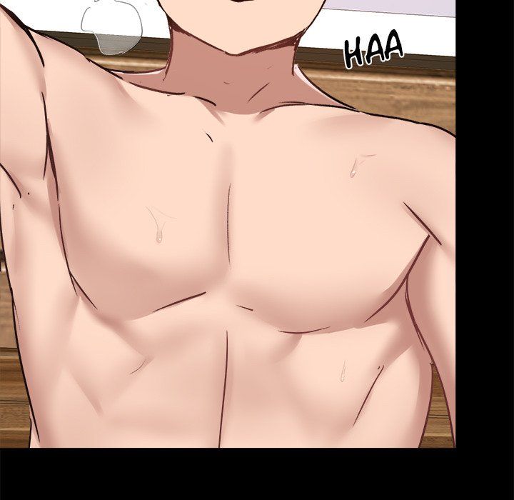 All About That Game Life Manhwa - Chapter 24 Page 121