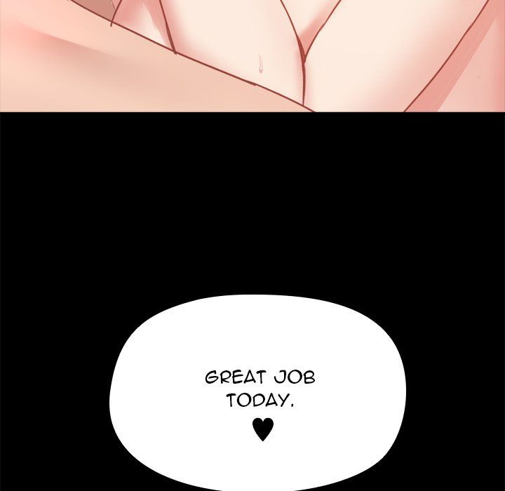 All About That Game Life Manhwa - Chapter 24 Page 131