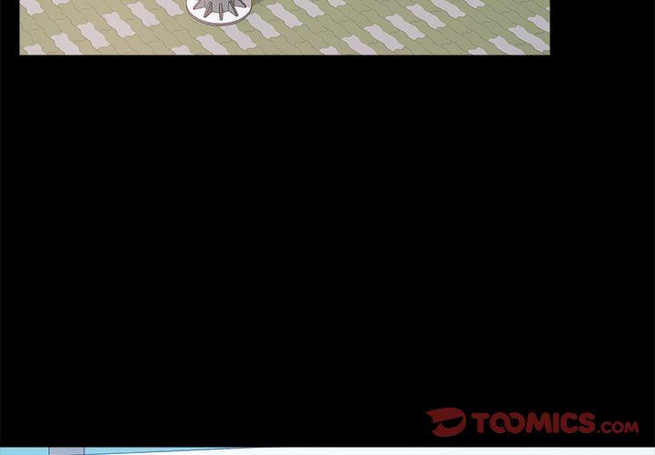 All About That Game Life Manhwa - Chapter 20 Page 2