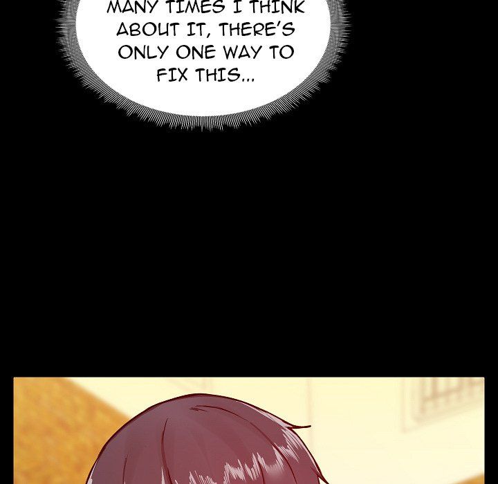 All About That Game Life Manhwa - Chapter 9 Page 8