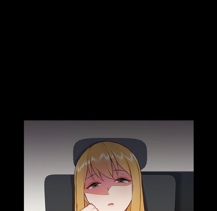 All About That Game Life Manhwa - Chapter 9 Page 13