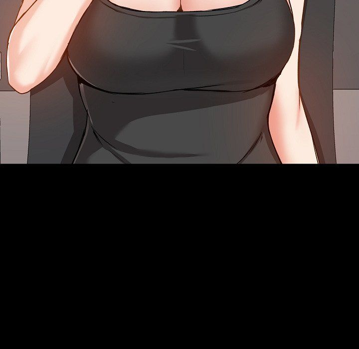 All About That Game Life Manhwa - Chapter 9 Page 17