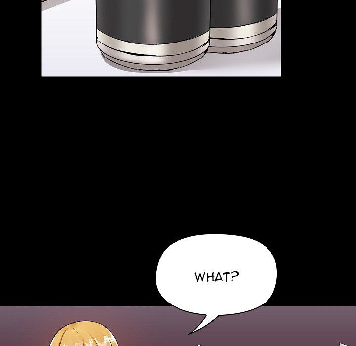 All About That Game Life Manhwa - Chapter 9 Page 31