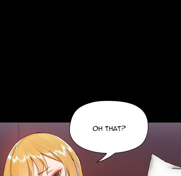 All About That Game Life Manhwa - Chapter 9 Page 35