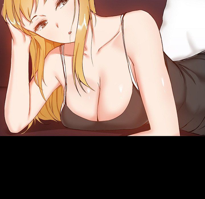 All About That Game Life Manhwa - Chapter 9 Page 36