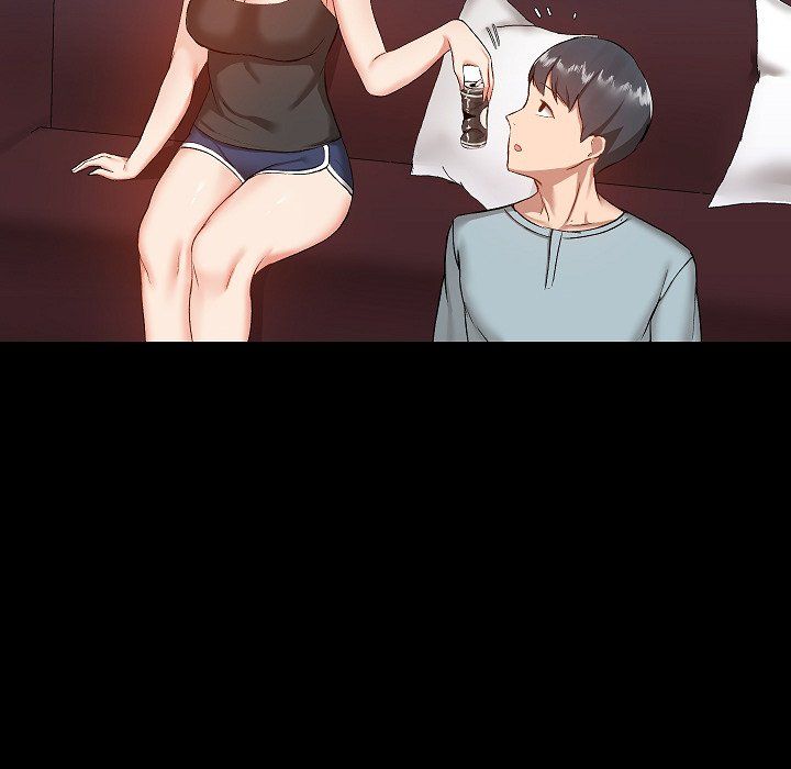 All About That Game Life Manhwa - Chapter 9 Page 52