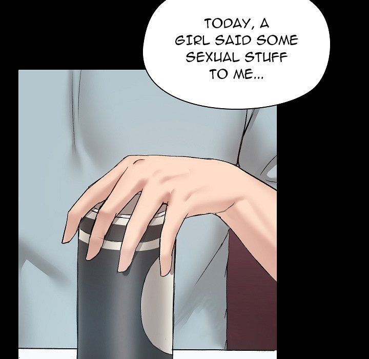 All About That Game Life Manhwa - Chapter 9 Page 62