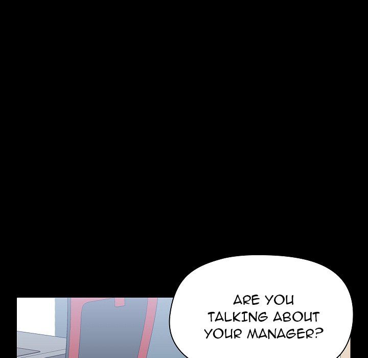 All About That Game Life Manhwa - Chapter 9 Page 67