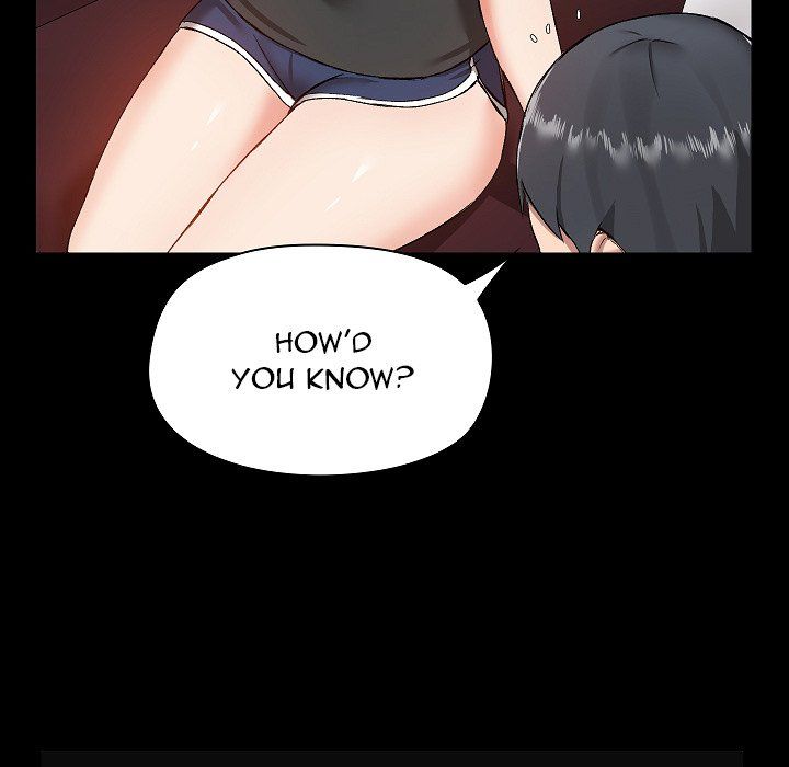 All About That Game Life Manhwa - Chapter 9 Page 69