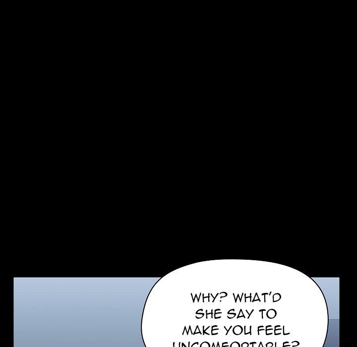 All About That Game Life Manhwa - Chapter 9 Page 81