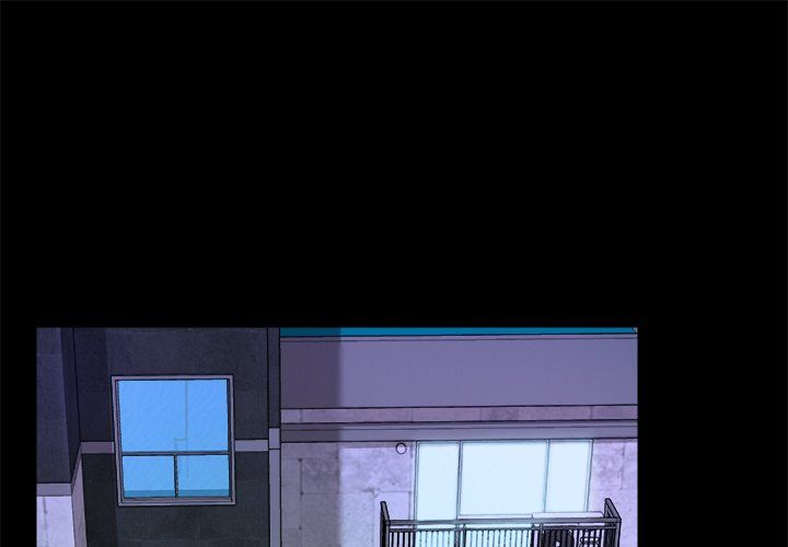 All About That Game Life Manhwa - Chapter 18 Page 0