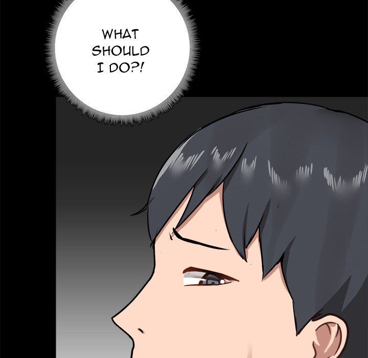 All About That Game Life Manhwa - Chapter 18 Page 5