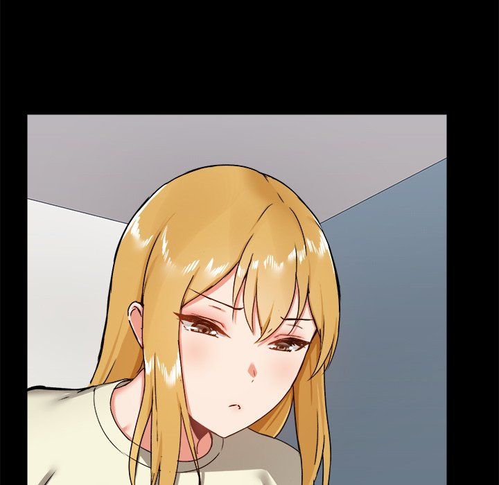 All About That Game Life Manhwa - Chapter 18 Page 7