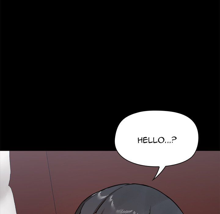 All About That Game Life Manhwa - Chapter 18 Page 15