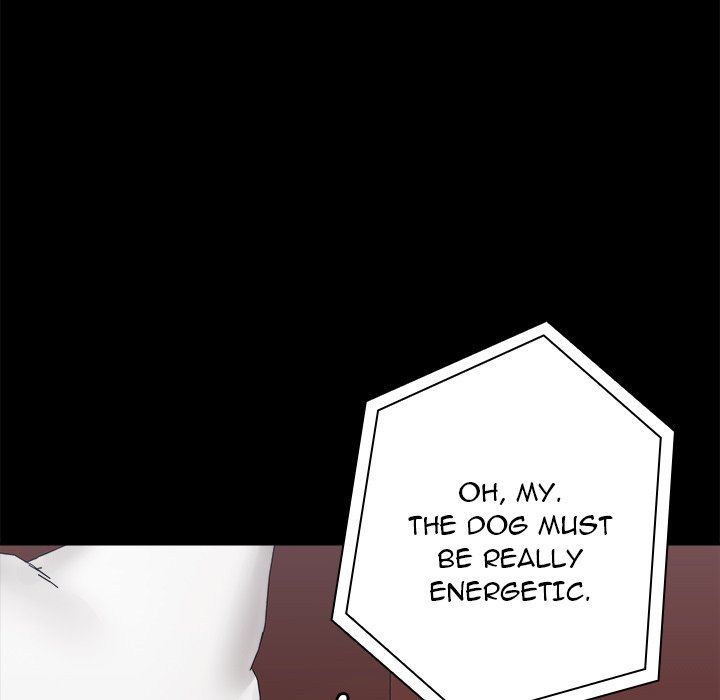 All About That Game Life Manhwa - Chapter 18 Page 19