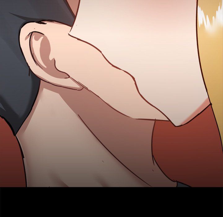 All About That Game Life Manhwa - Chapter 18 Page 31