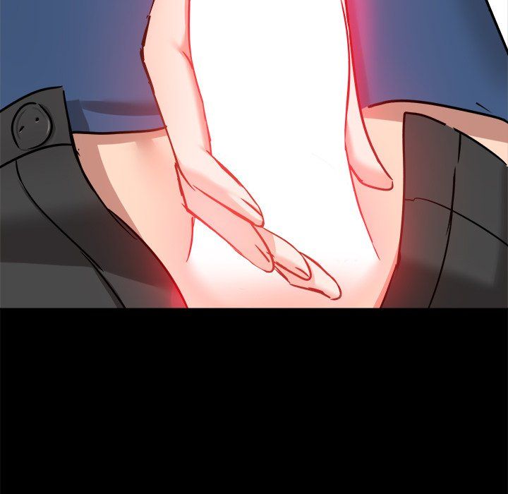 All About That Game Life Manhwa - Chapter 18 Page 33