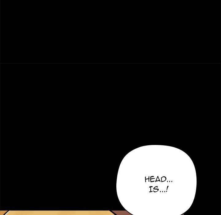 All About That Game Life Manhwa - Chapter 18 Page 40