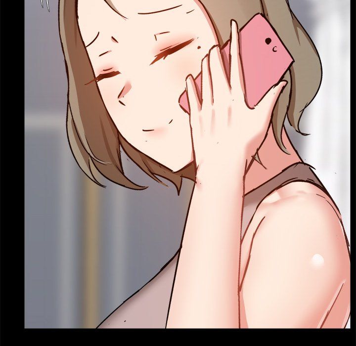 All About That Game Life Manhwa - Chapter 18 Page 48