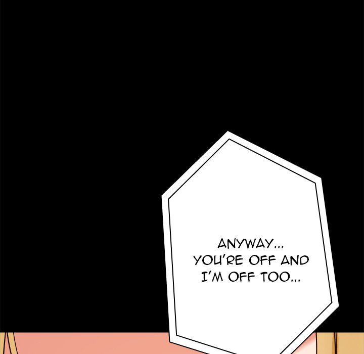 All About That Game Life Manhwa - Chapter 18 Page 49