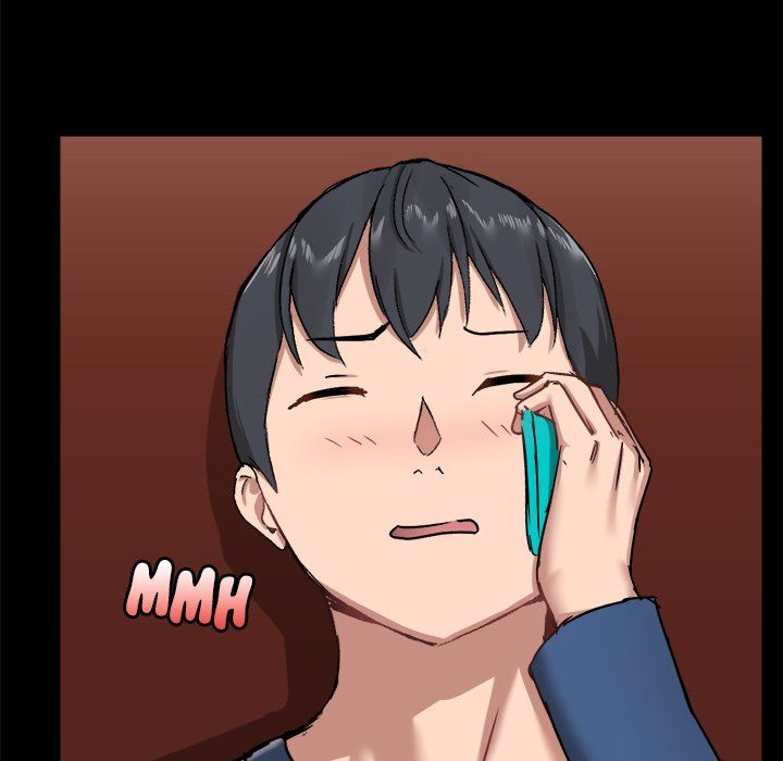 All About That Game Life Manhwa - Chapter 18 Page 58