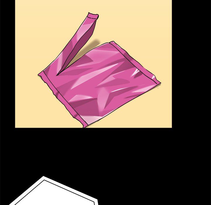 All About That Game Life Manhwa - Chapter 18 Page 64