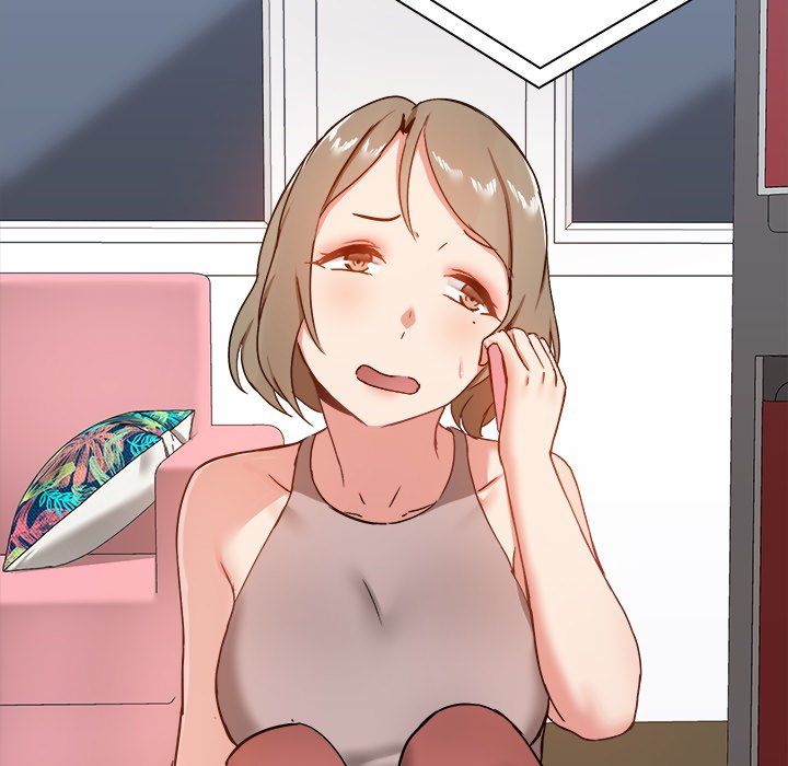 All About That Game Life Manhwa - Chapter 18 Page 77