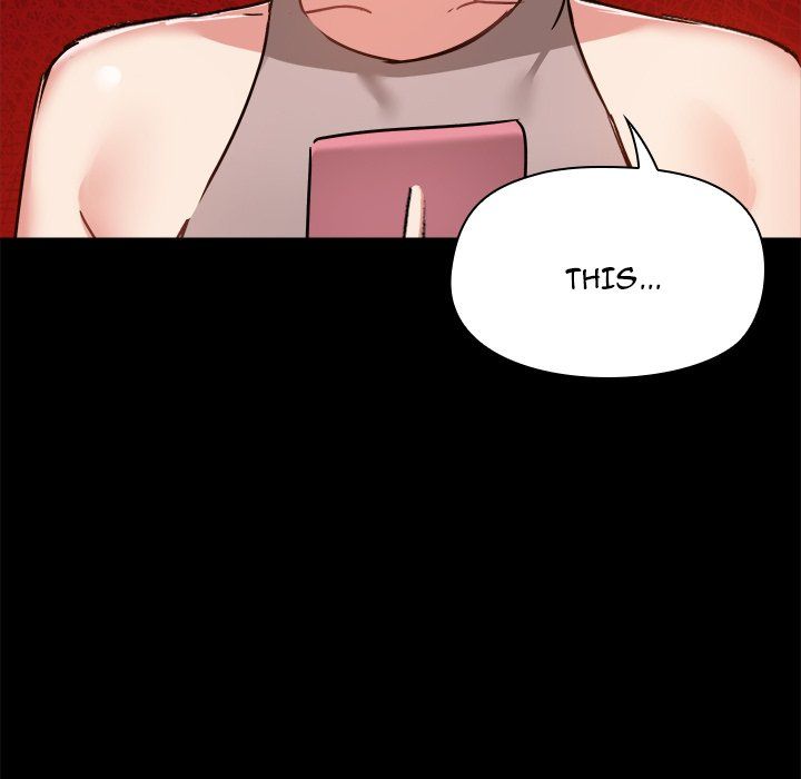 All About That Game Life Manhwa - Chapter 18 Page 82