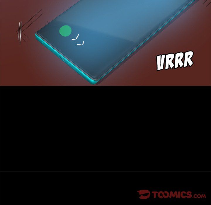 All About That Game Life Manhwa - Chapter 18 Page 92