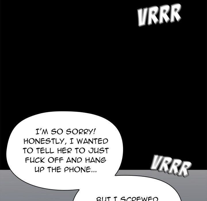 All About That Game Life Manhwa - Chapter 18 Page 108