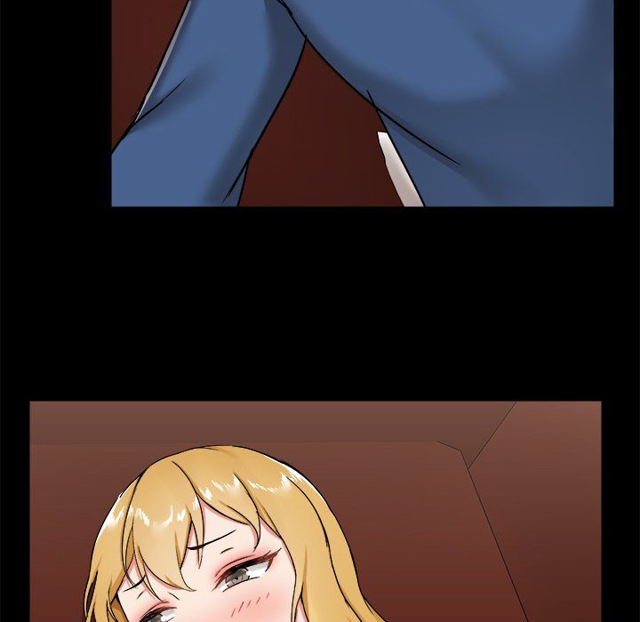 All About That Game Life Manhwa - Chapter 18 Page 112