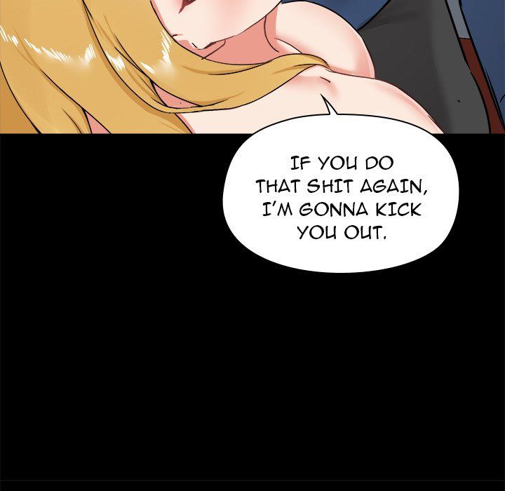 All About That Game Life Manhwa - Chapter 18 Page 118