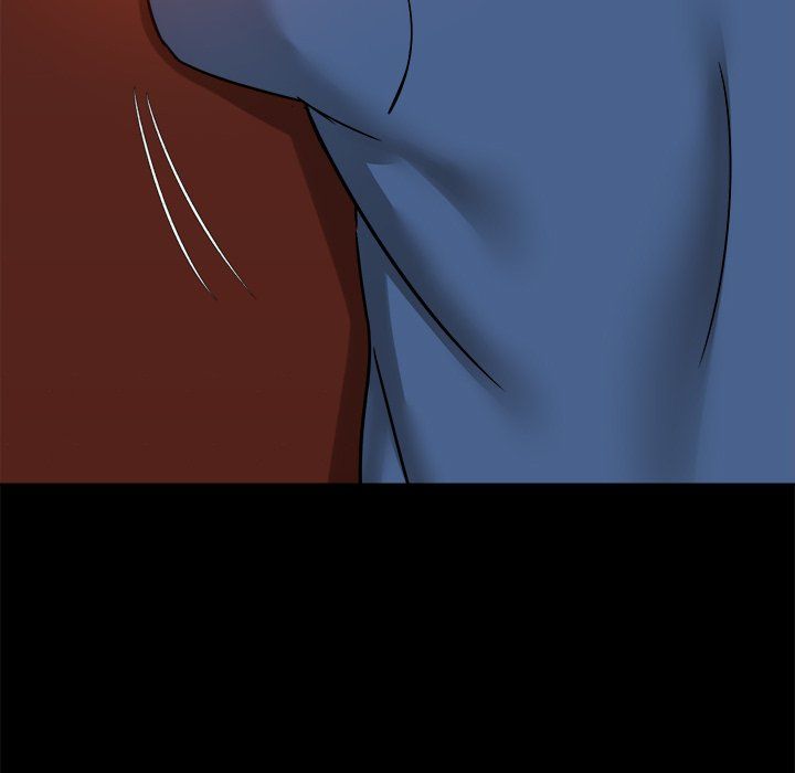 All About That Game Life Manhwa - Chapter 18 Page 123