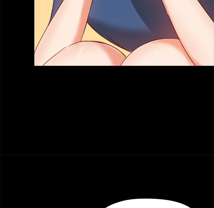 All About That Game Life Manhwa - Chapter 18 Page 131