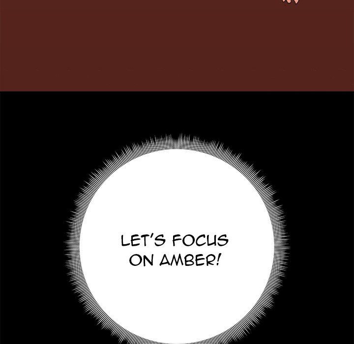 All About That Game Life Manhwa - Chapter 18 Page 149