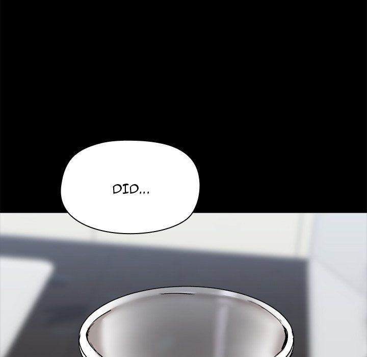 All About That Game Life Manhwa - Chapter 13 Page 11