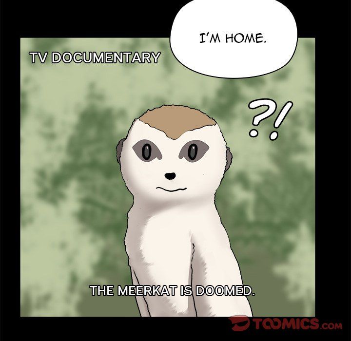 All About That Game Life Manhwa - Chapter 13 Page 26