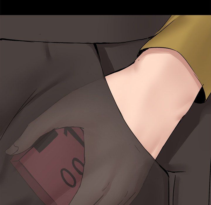 All About That Game Life Manhwa - Chapter 13 Page 64