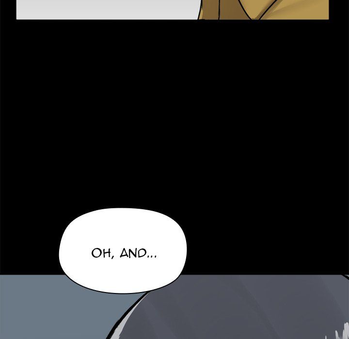 All About That Game Life Manhwa - Chapter 13 Page 67