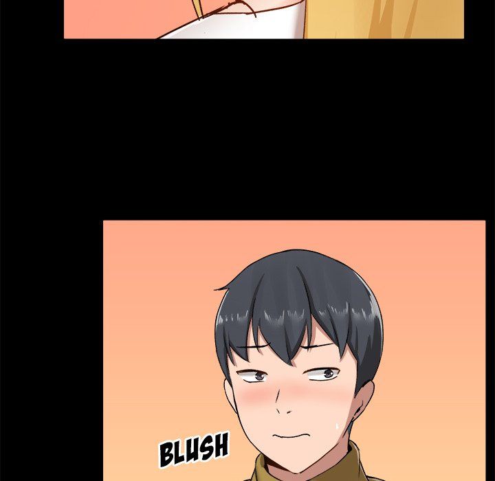 All About That Game Life Manhwa - Chapter 13 Page 76