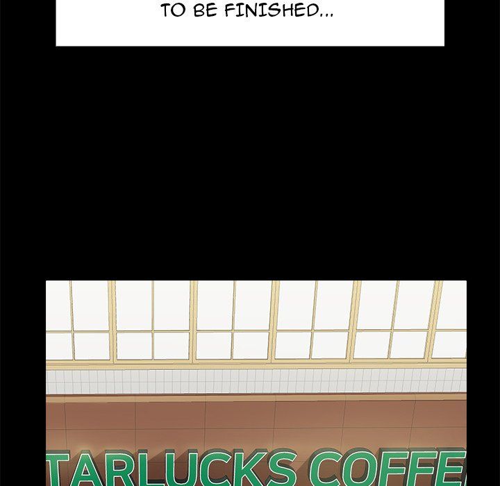 All About That Game Life Manhwa - Chapter 13 Page 82