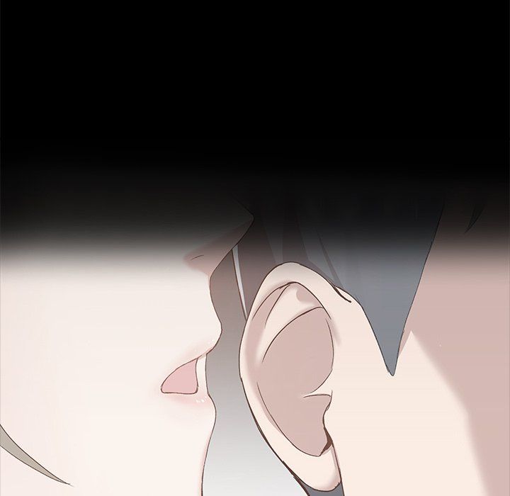 All About That Game Life Manhwa - Chapter 13 Page 100