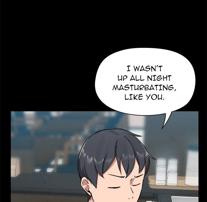 All About That Game Life Manhwa - Chapter 13 Page 103